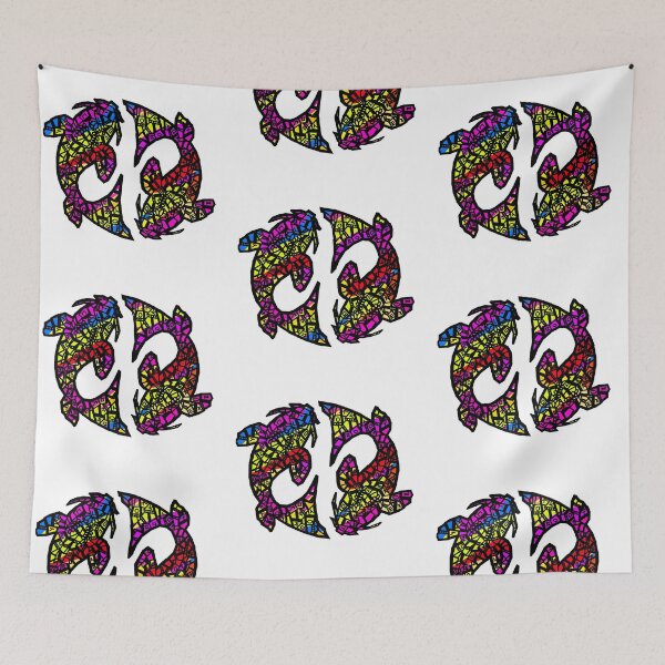 Item preview, You are my destiny designed and sold by Nare-shop.
