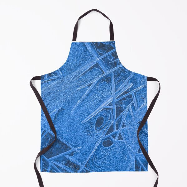 Item preview, Natural art designed and sold by Veikko Suikkanen.