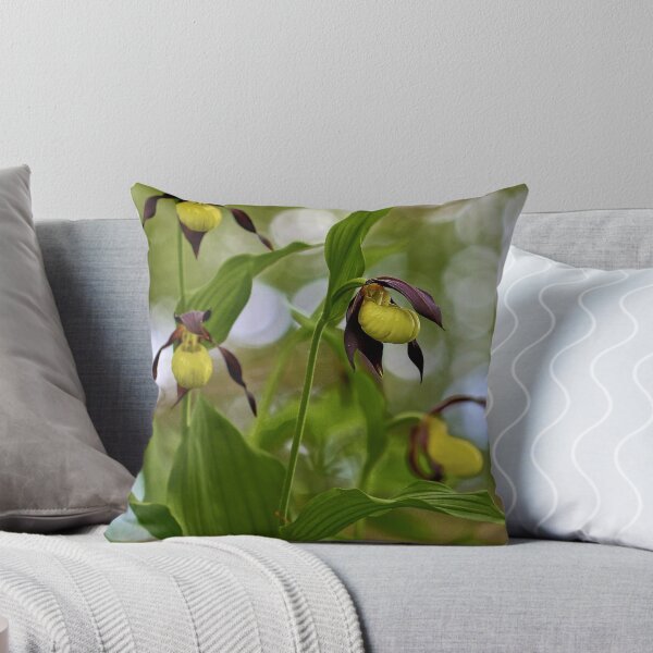Item preview, Venus designed and sold by Organicvision.