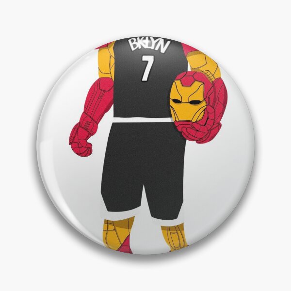 Artikelvorschau, Super Hero Basketballspieler entworfen und verkauft von Sports-Comics.