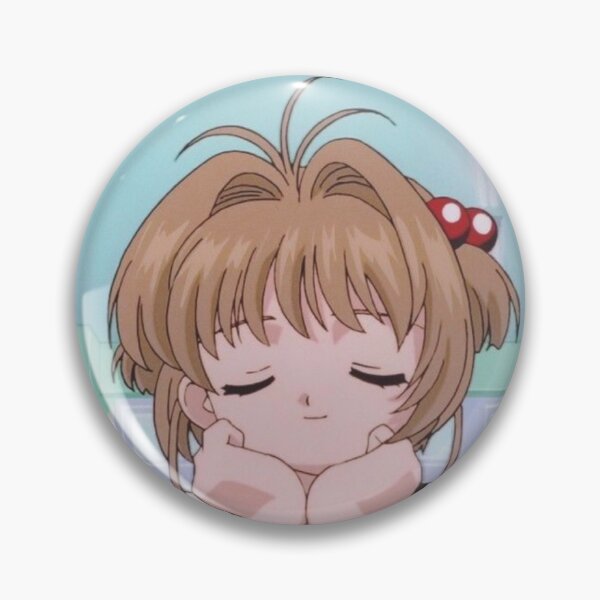 Item preview, Serene  designed and sold by -theboulder-.