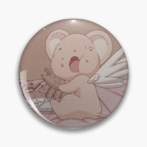 Item preview, Me 24/7 designed and sold by -theboulder-.