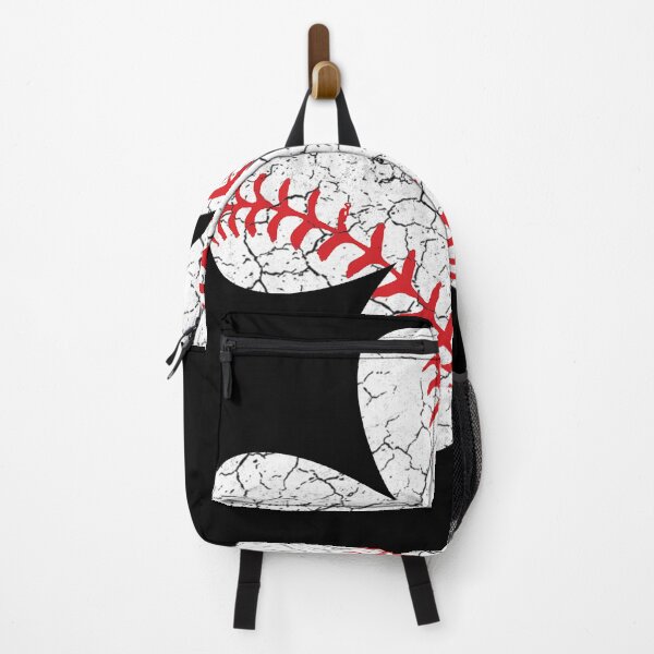 Artikelvorschau, Baseball St. Patrick Day lustig entworfen und verkauft von cucai721.