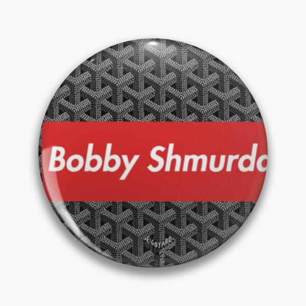 Item preview, Bobby Shmurda Dance  designed and sold by FajardoGrace.