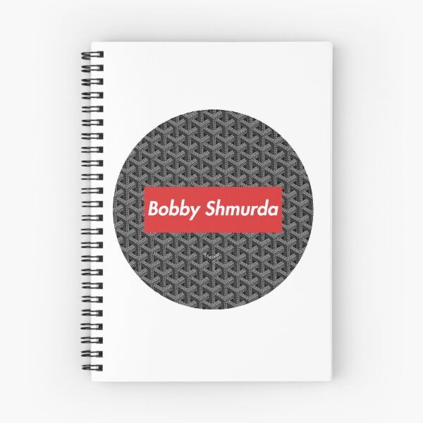 Item preview, Bobby Shmurda Dance  designed and sold by FajardoGrace.