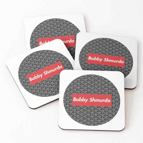 Item preview, Bobby Shmurda Dance  designed and sold by FajardoGrace.