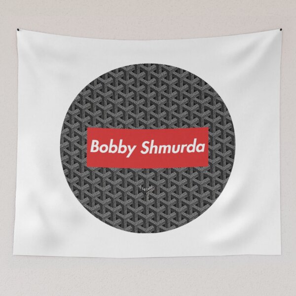 Item preview, Bobby Shmurda Dance  designed and sold by FajardoGrace.