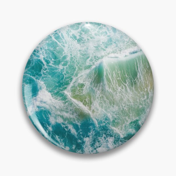 Item preview, Waves 3 designed and sold by Praytera.