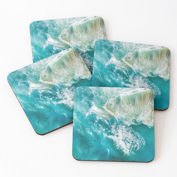 Item preview, Waves 3 designed and sold by Praytera.