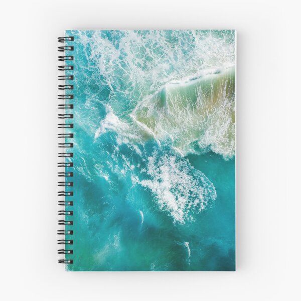 Item preview, Waves 3 designed and sold by Praytera.