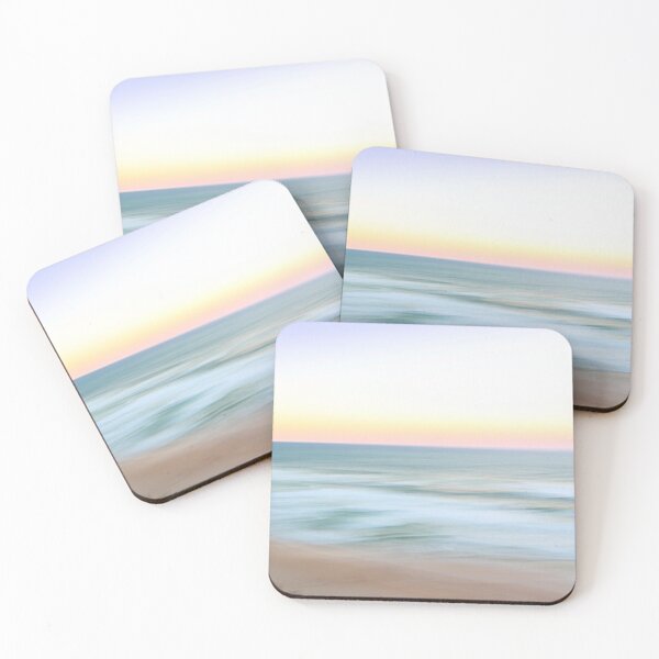 Item preview, Beach Paradise designed and sold by ppddesigns.