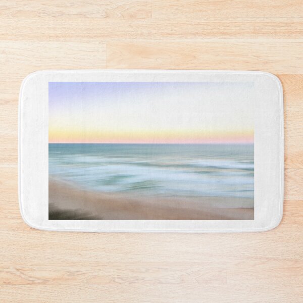 Item preview, Beach Paradise designed and sold by ppddesigns.