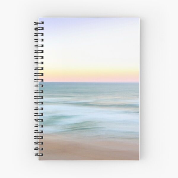 Aperçu de l'œuvre Beach Paradise créée et vendue par ppddesigns.