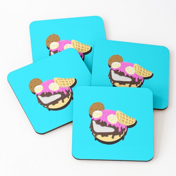 Item preview, Sweet mouse designed and sold by Gabo2013.