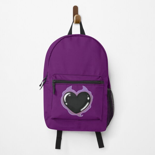 Item preview, Love Potion + Black Magic designed and sold by KazsStickerShop.