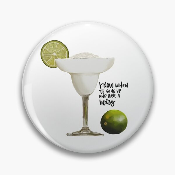 Item preview, Have a Marg! designed and sold by Ellemeneghetti.