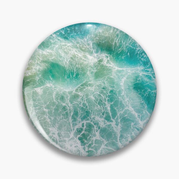 Item preview, Waves 2 designed and sold by Praytera.