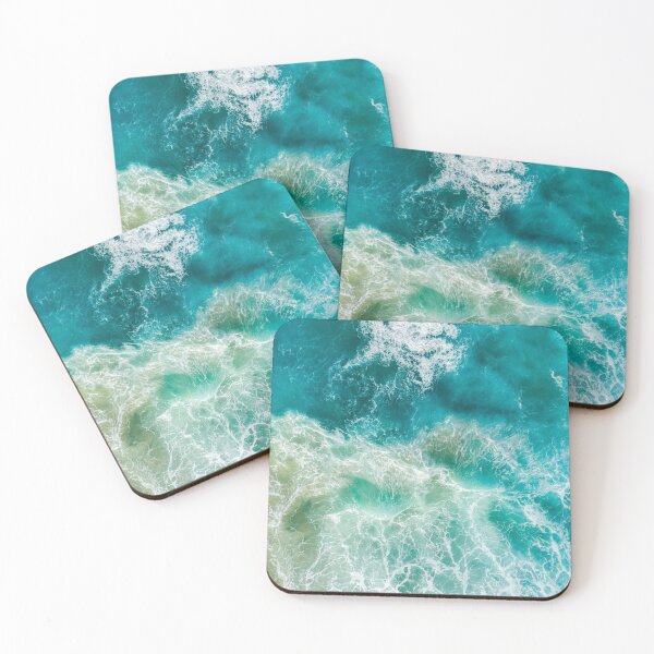 Item preview, Waves 2 designed and sold by Praytera.