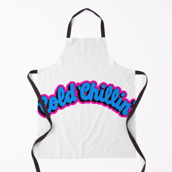 Item preview, Cold Chillin designed and sold by StrictlyDesigns.