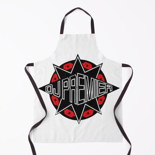 Item preview, Preemo! designed and sold by StrictlyDesigns.