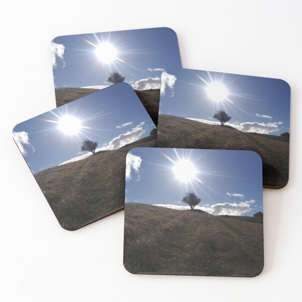Item preview, Road to Terevaka, Easter Island designed and sold by MAGU-PHOTOGRAPH.