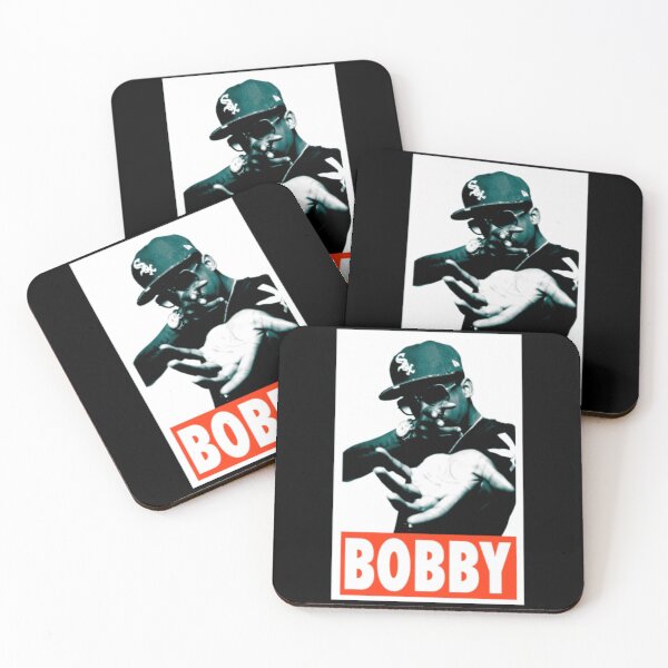 Item preview, Bobby Shmurda Dance  designed and sold by FajardoGrace.