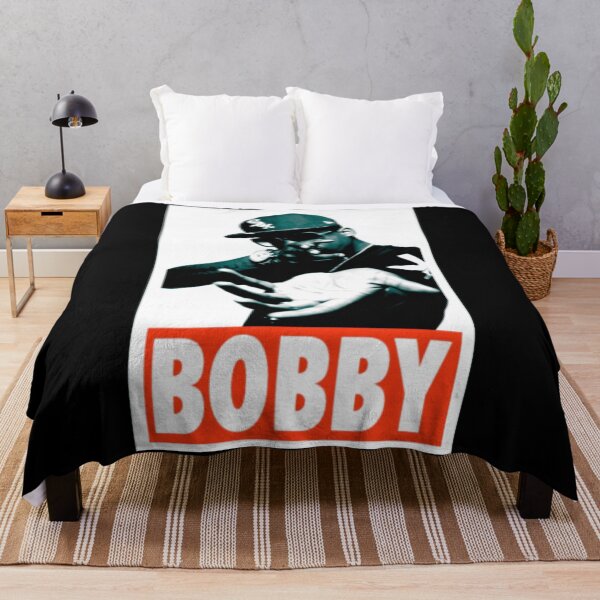 Item preview, Bobby Shmurda Dance designed and sold by FajardoGrace.