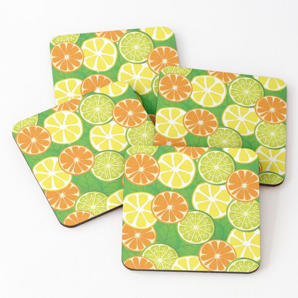 Item preview, Get Fresh designed and sold by Nicola Leyh.