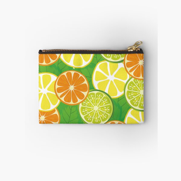 Item preview, Get Fresh designed and sold by Nicola Leyh.