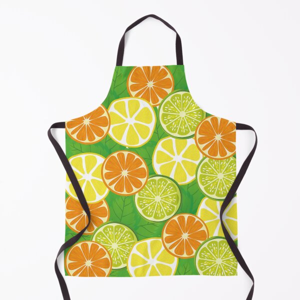 Item preview, Get Fresh designed and sold by Nicola Leyh.