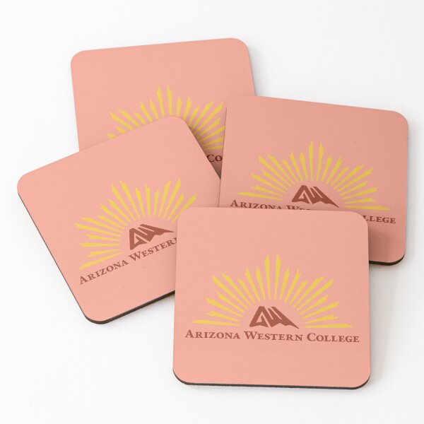 Item preview, AWC Matadors designed and sold by Bradsist.