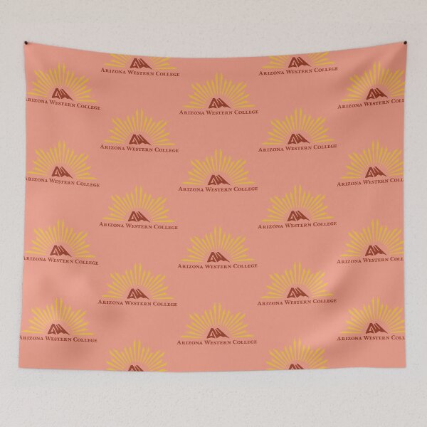 Item preview, AWC Matadors designed and sold by Bradsist.