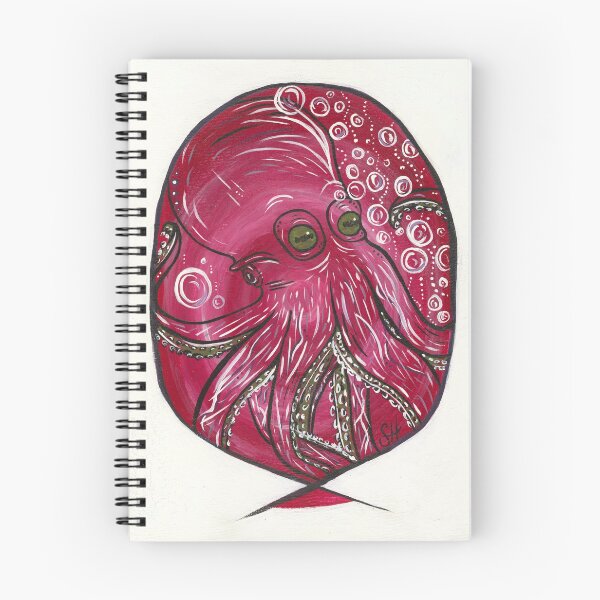 Item preview, "Crass" designed and sold by abstractlady.