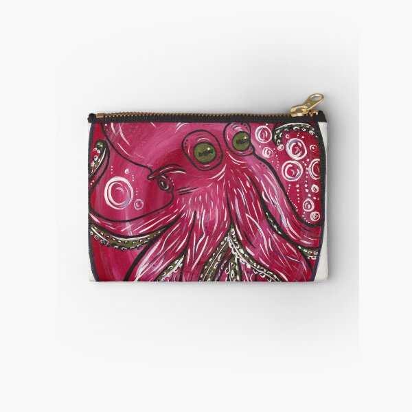 Item preview, "Crass" designed and sold by abstractlady.