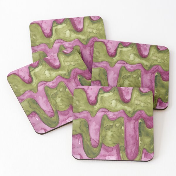 Item preview, Trippy Drippy designed and sold by abstractlady.