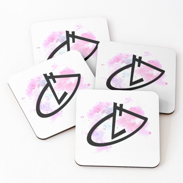 Item preview, Official logo designed and sold by Carlsonscanvas.
