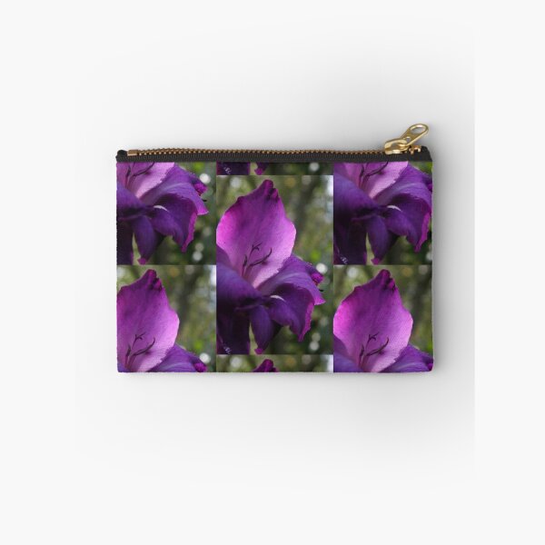 Item preview, Purple Gladness designed and sold by coffeebean.