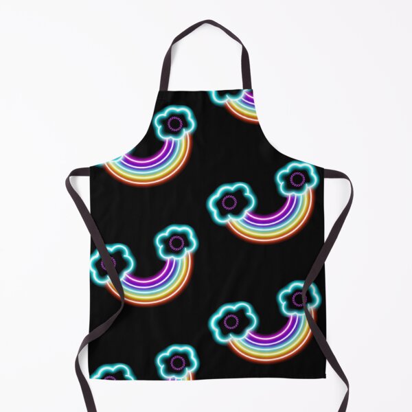 Item preview, Smile rainbow design designed and sold by Fashionlover14.