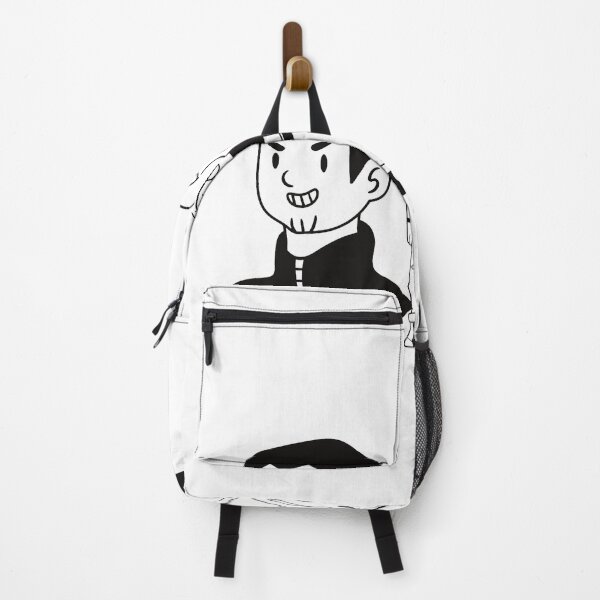Item preview, Person between person designed and sold by J- exit.