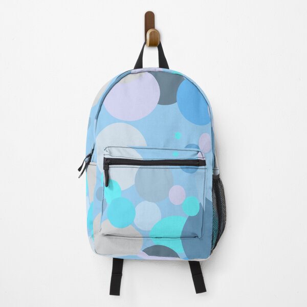 Item preview, Blue designed and sold by Cinzia Fabrizio.