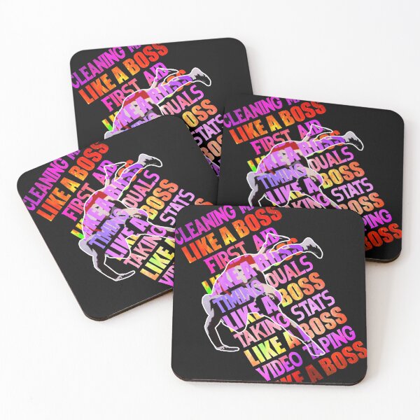 Item preview, Wrestling Dad Mom Uncle Aunt Papa Mama Brother Sister Cool Design Gift designed and sold by teest2209.