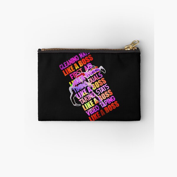 Item preview, Wrestling Dad Mom Uncle Aunt Papa Mama Brother Sister Cool Design Gift designed and sold by teest2209.