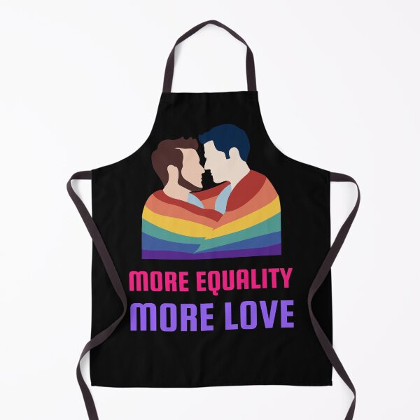 Item preview, More Equality More Love designed and sold by reakeyford11.