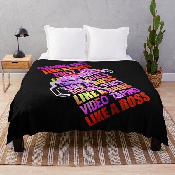 Item preview, Wrestling Dad Mom Uncle Aunt Papa Mama Brother Sister Cool Design Gift designed and sold by teest2209.