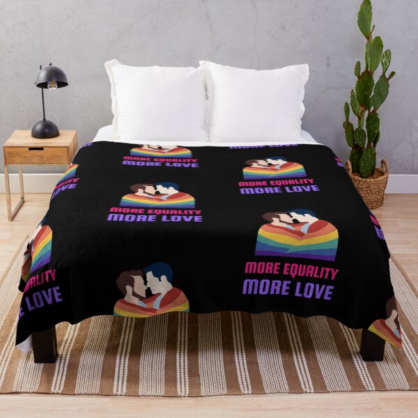 Item preview, More Equality More Love designed and sold by reakeyford11.