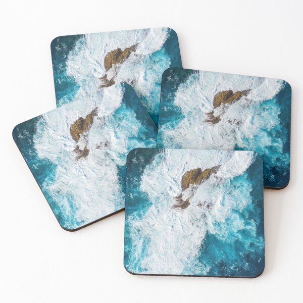 Item preview, Waves 4 designed and sold by Praytera.