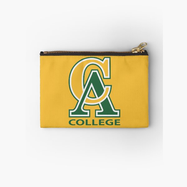 Item preview, CAC Vaqueros in Coolidge designed and sold by Bradsist.