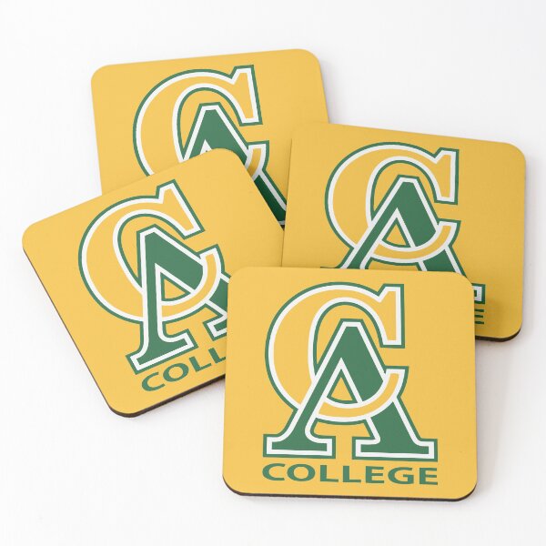 Item preview, CAC Vaqueros in Coolidge designed and sold by Bradsist.