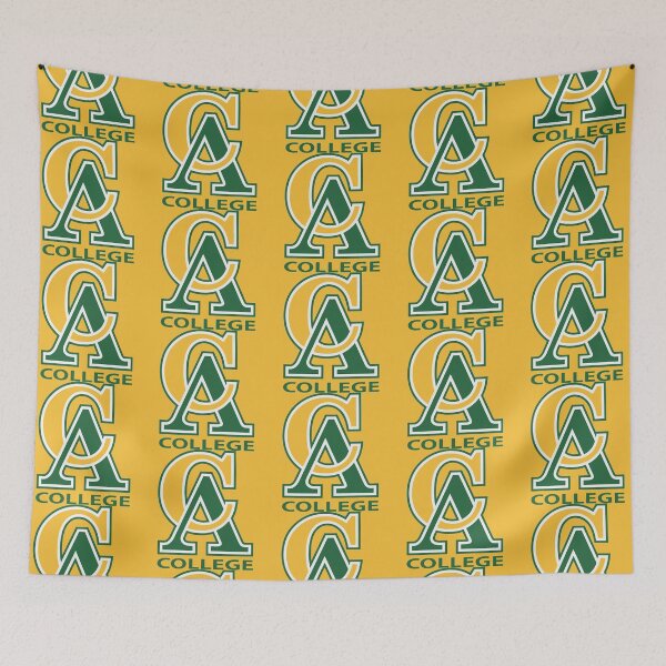 Item preview, CAC Vaqueros in Coolidge designed and sold by Bradsist.