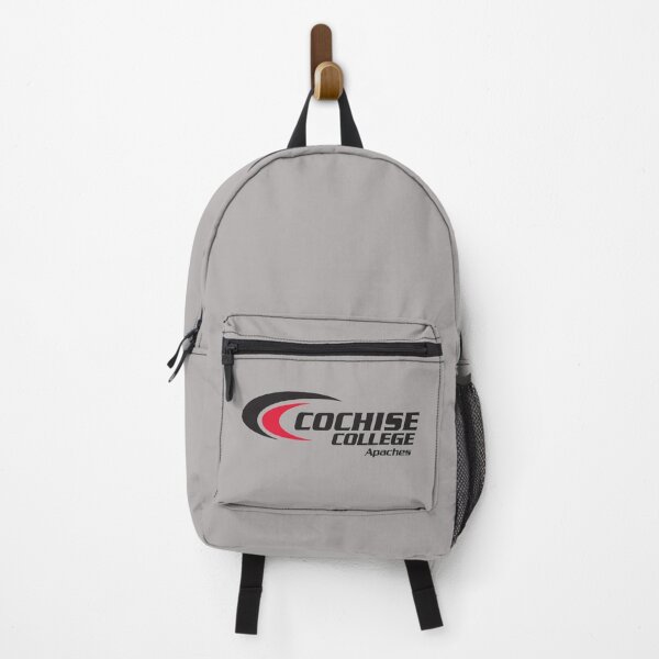 Item preview, CC Apaches in Douglas designed and sold by Bradsist.